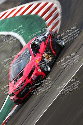 media/May-17-2025-Speed Ventures (Sat) [[f9f9f70676]]/Orange/Session 3 (Corkscrew)/